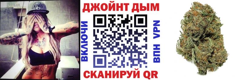 Виды наркотиков купить Лихославль Галлюциногенные грибы