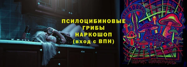 шишки Навашино