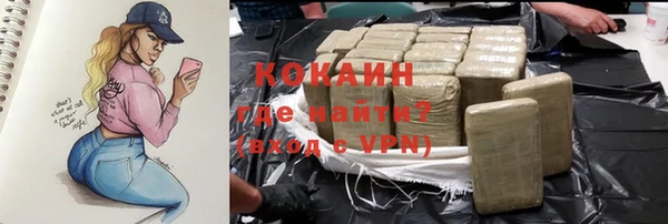 спиды Михайлов