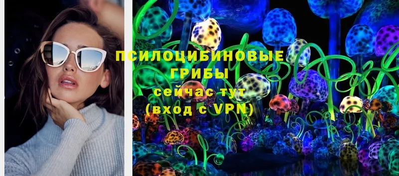 Псилоцибиновые грибы MAGIC MUSHROOMS  МЕГА как зайти  Лихославль  даркнет сайт 